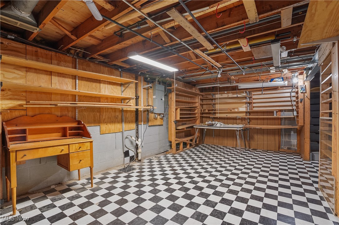 Glenallen Realty Corps Resub - Residential