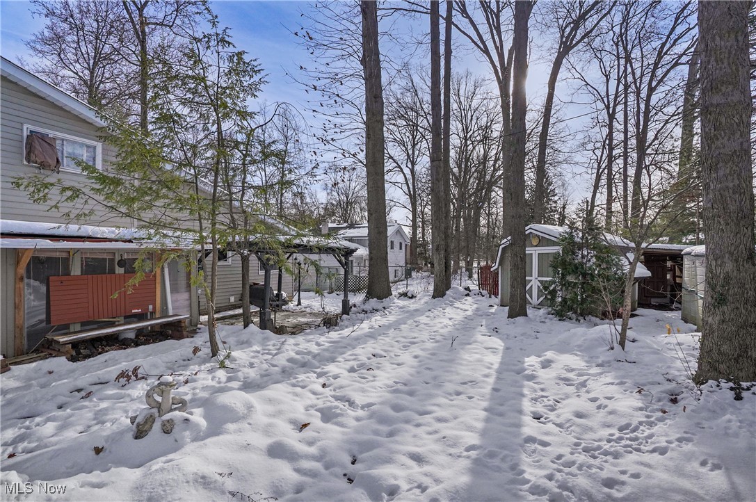 Glenallen Realty Corps Resub - Residential