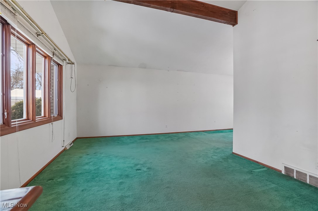 Glenallen Realty Corps Resub - Residential