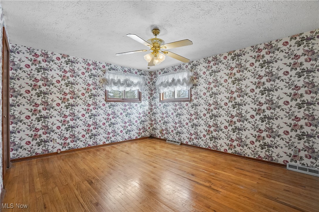 Glenallen Realty Corps Resub - Residential