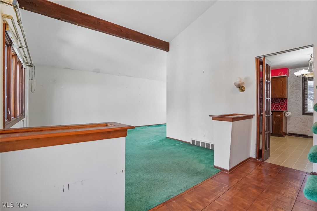 Glenallen Realty Corps Resub - Residential