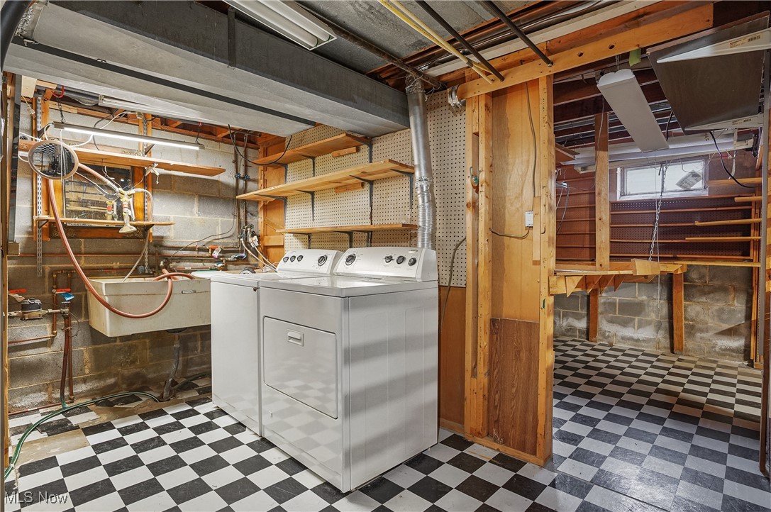 Glenallen Realty Corps Resub - Residential