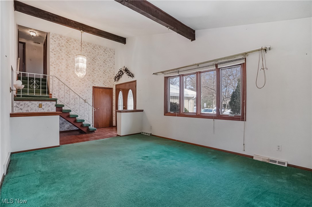 Glenallen Realty Corps Resub - Residential