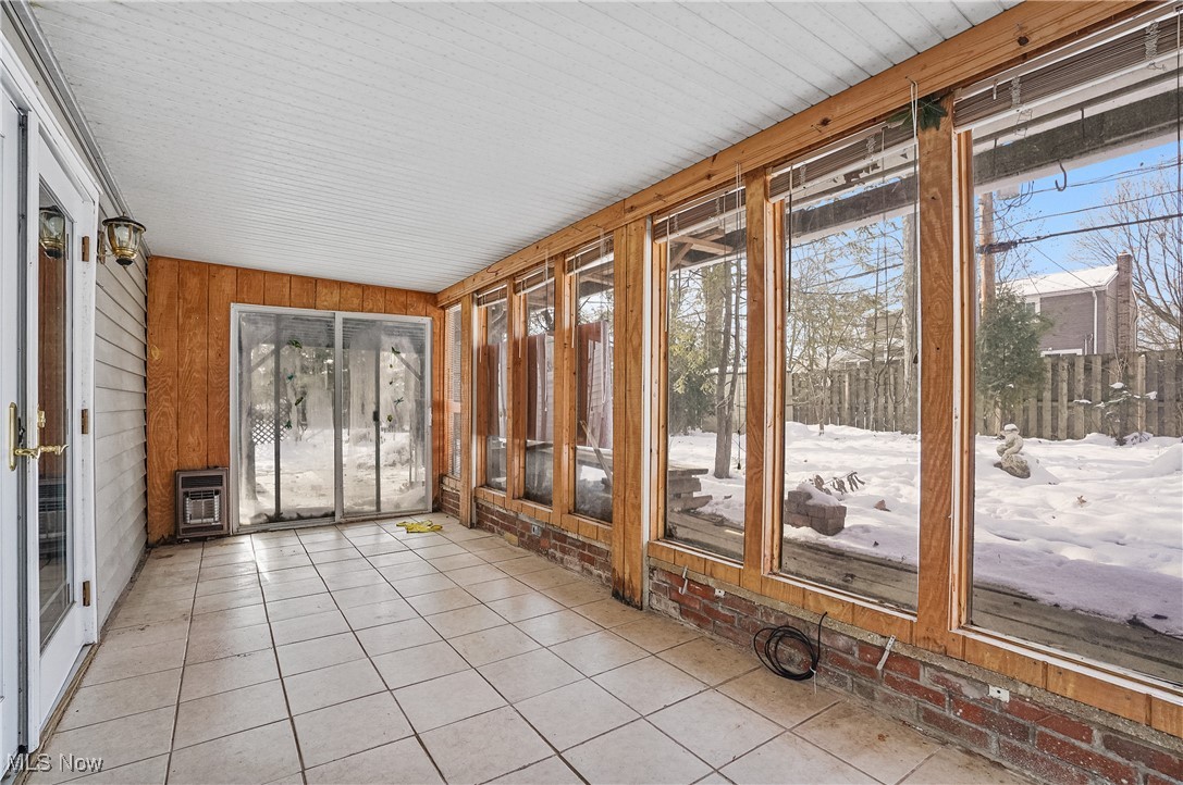 Glenallen Realty Corps Resub - Residential