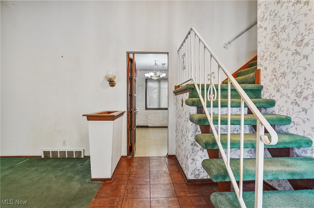 Glenallen Realty Corps Resub - Residential