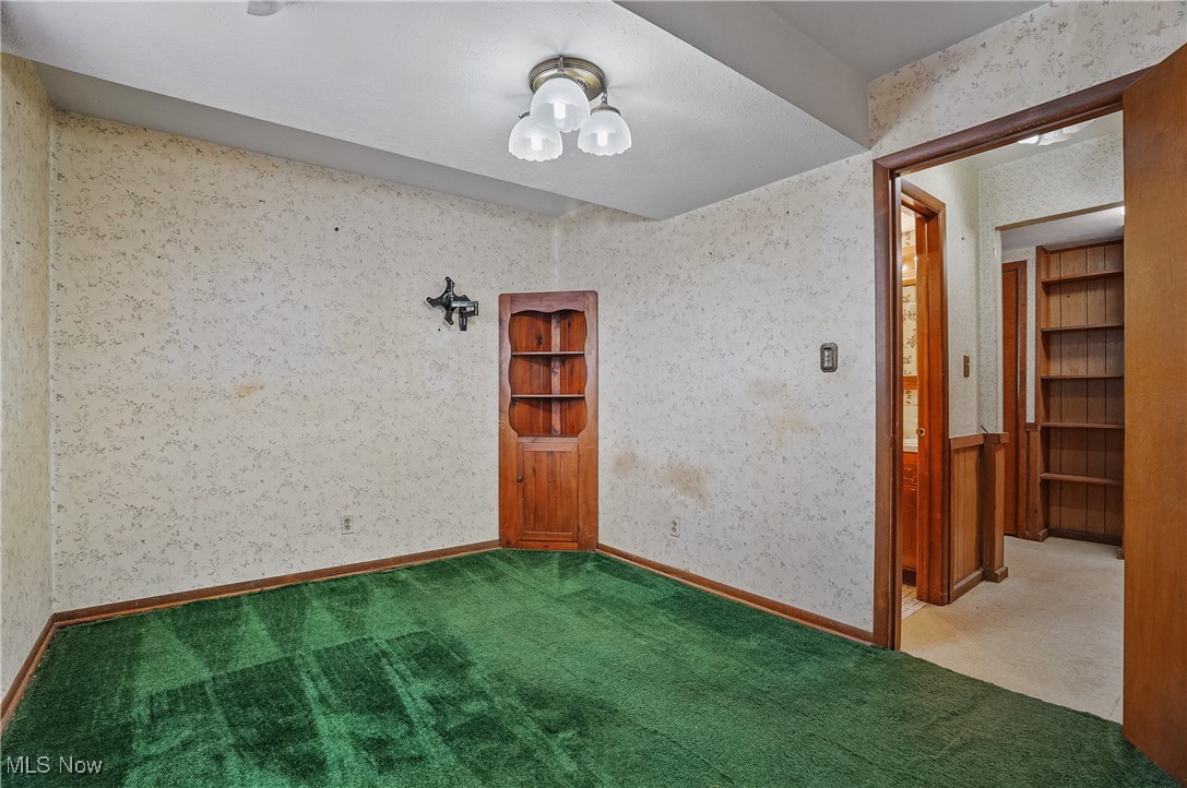 Glenallen Realty Corps Resub - Residential