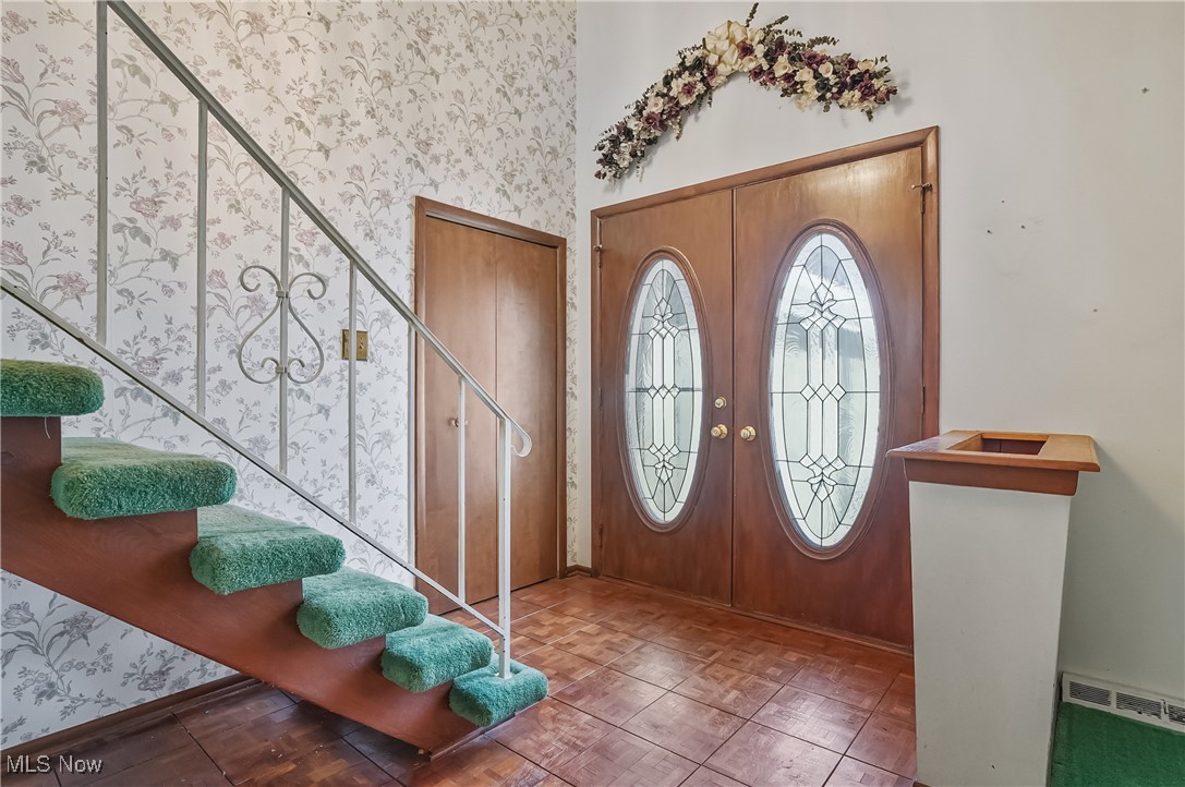 Glenallen Realty Corps Resub - Residential