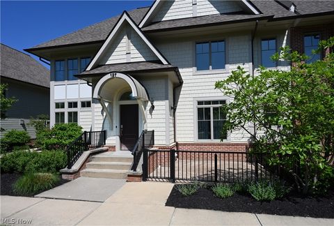 137 Ashbourne, Westlake, OH 44145 - #: 5038679