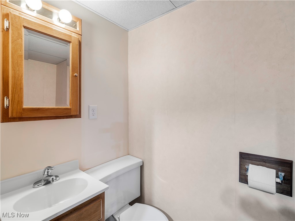 Middleburg Sec 25 - Residential