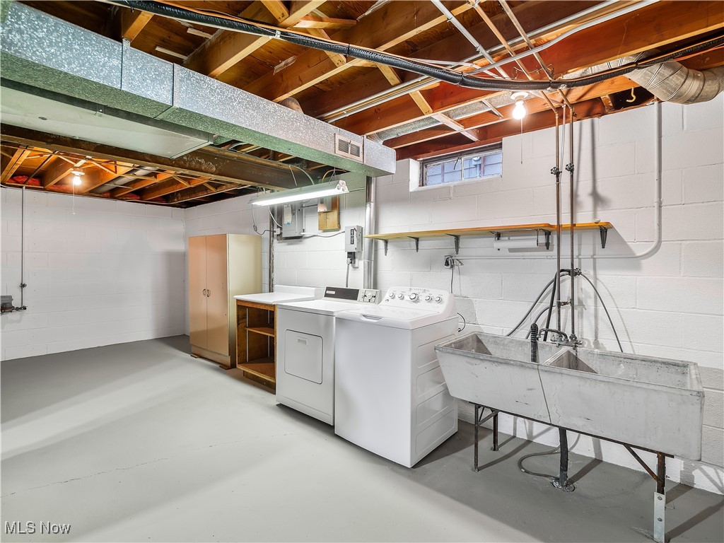 Middleburg Sec 25 - Residential