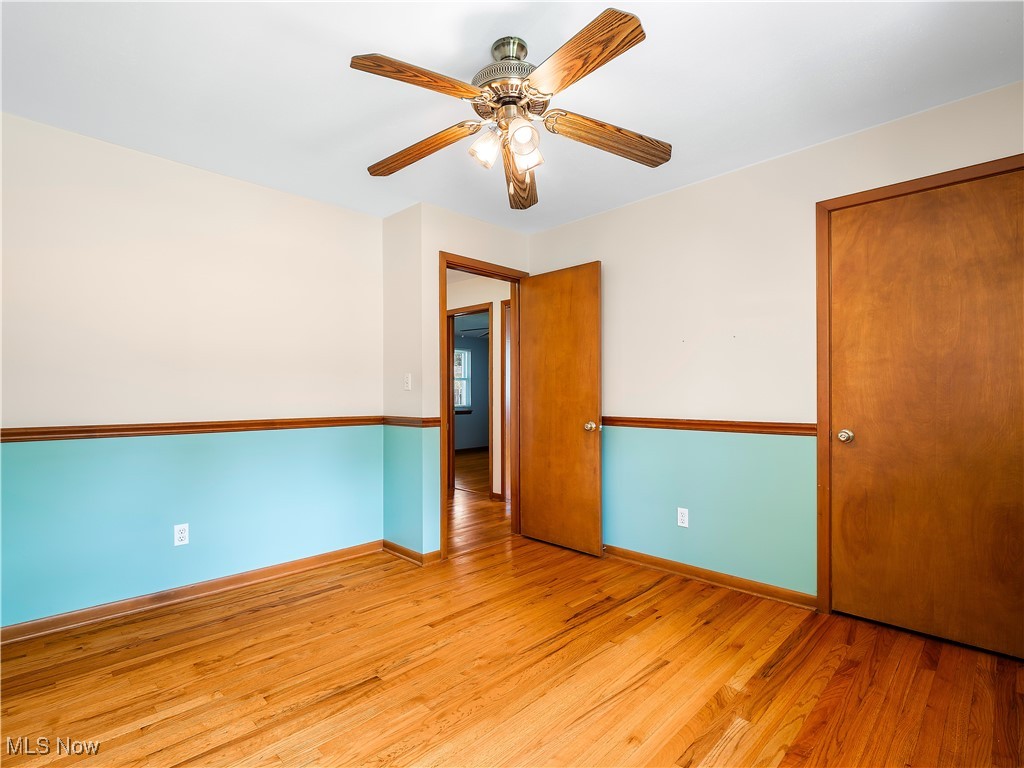 Middleburg Sec 25 - Residential