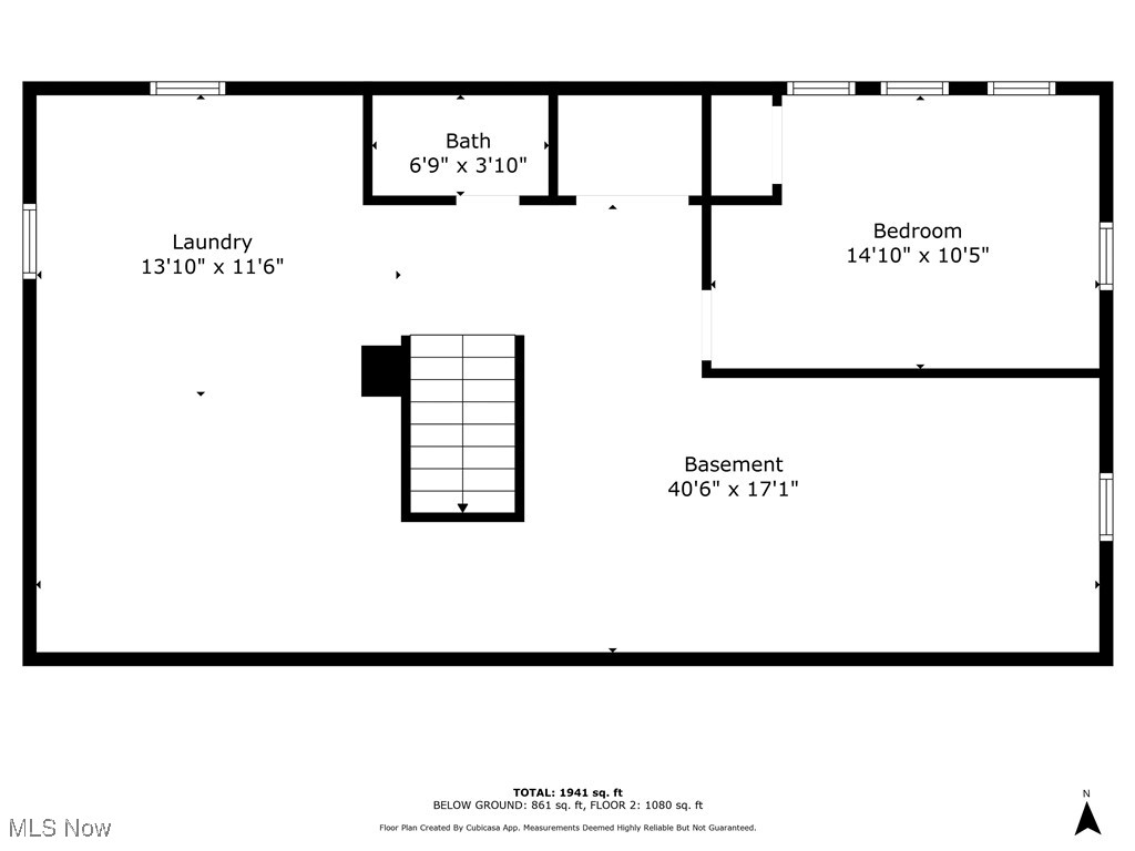 Middleburg Sec 25 - Residential
