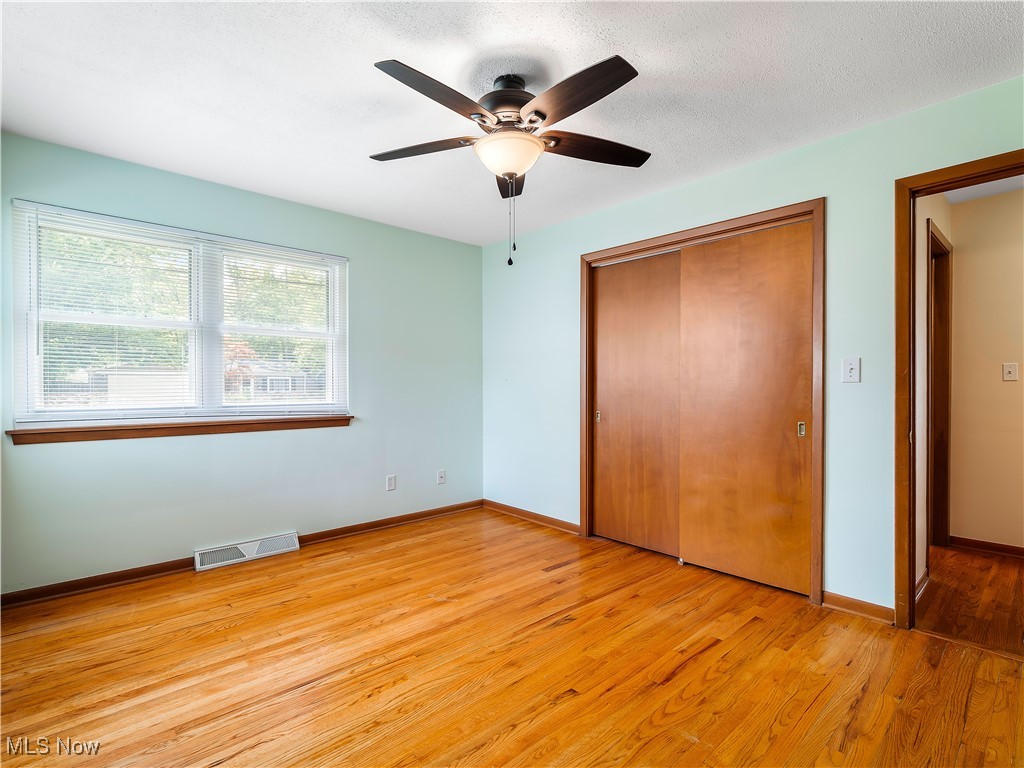 Middleburg Sec 25 - Residential