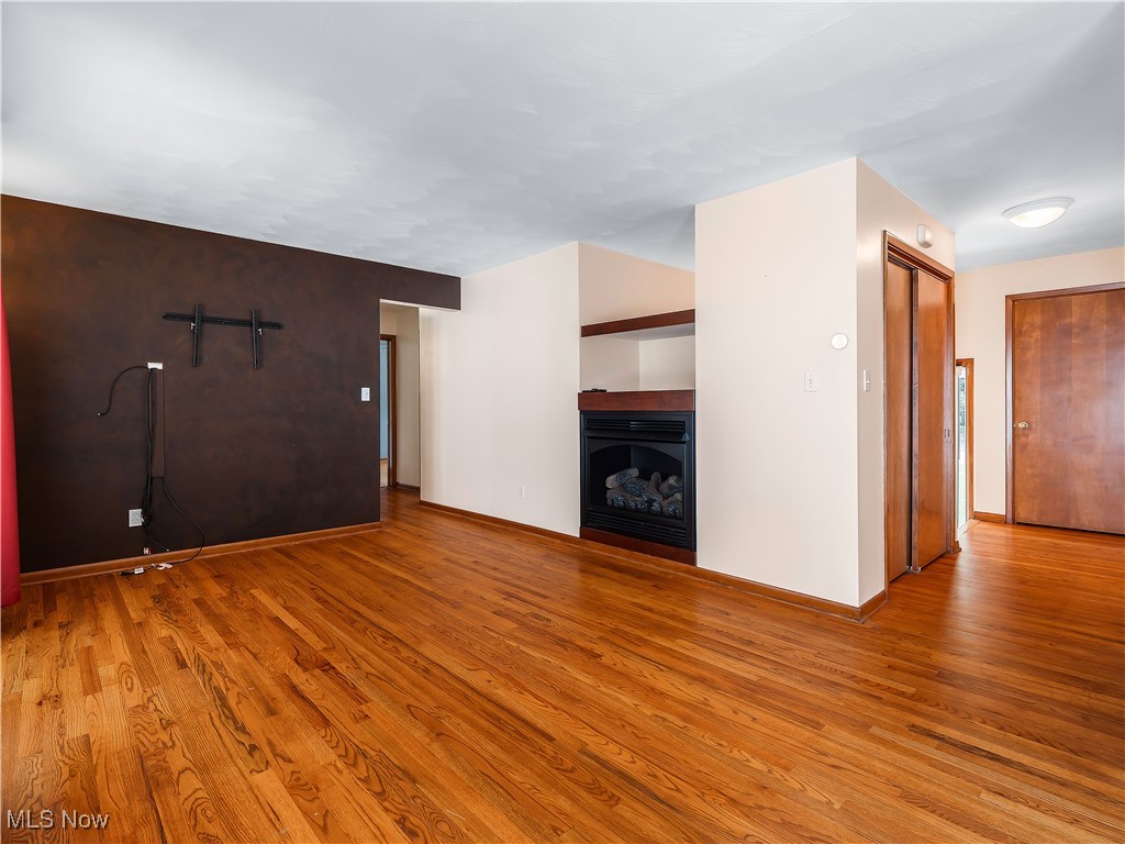 Middleburg Sec 25 - Residential