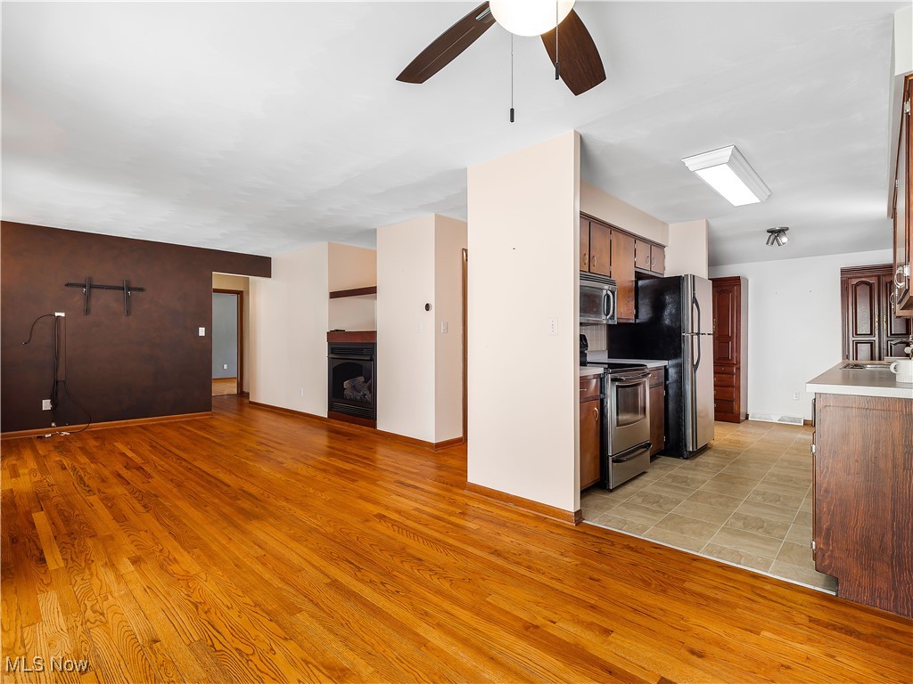 Middleburg Sec 25 - Residential