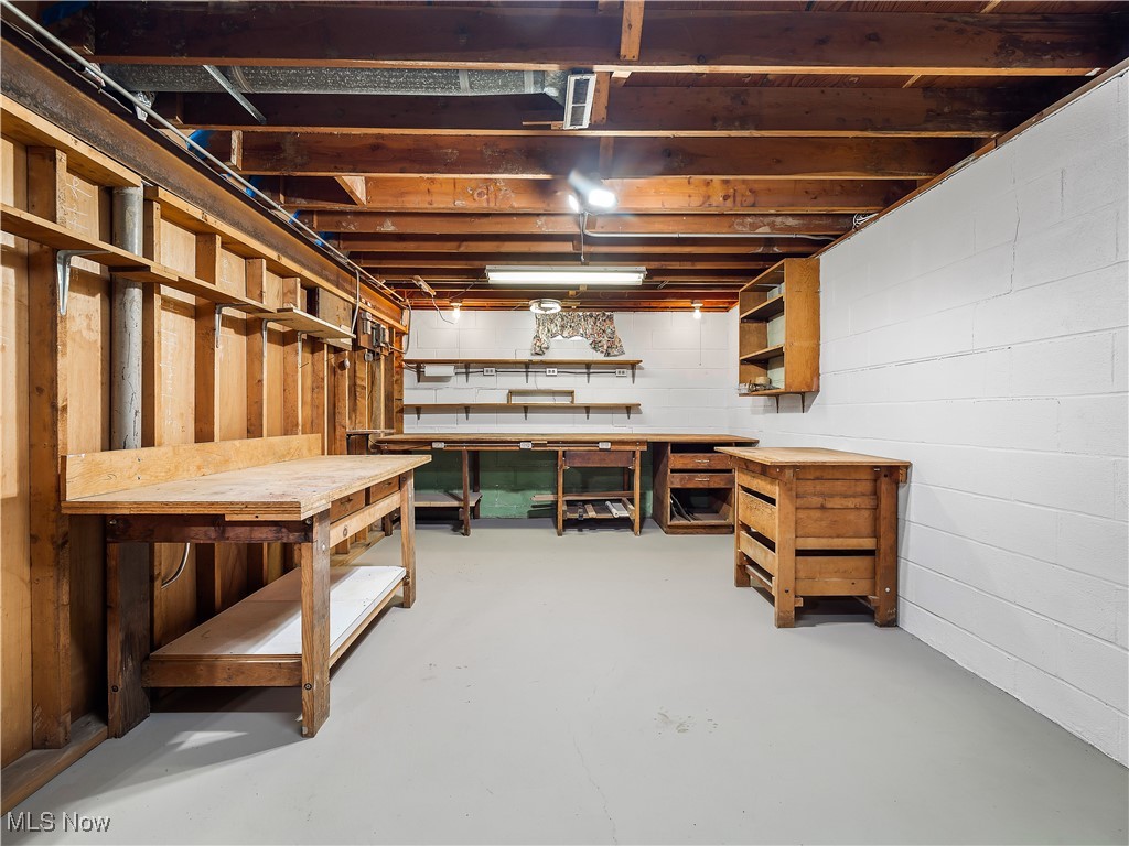 Middleburg Sec 25 - Residential