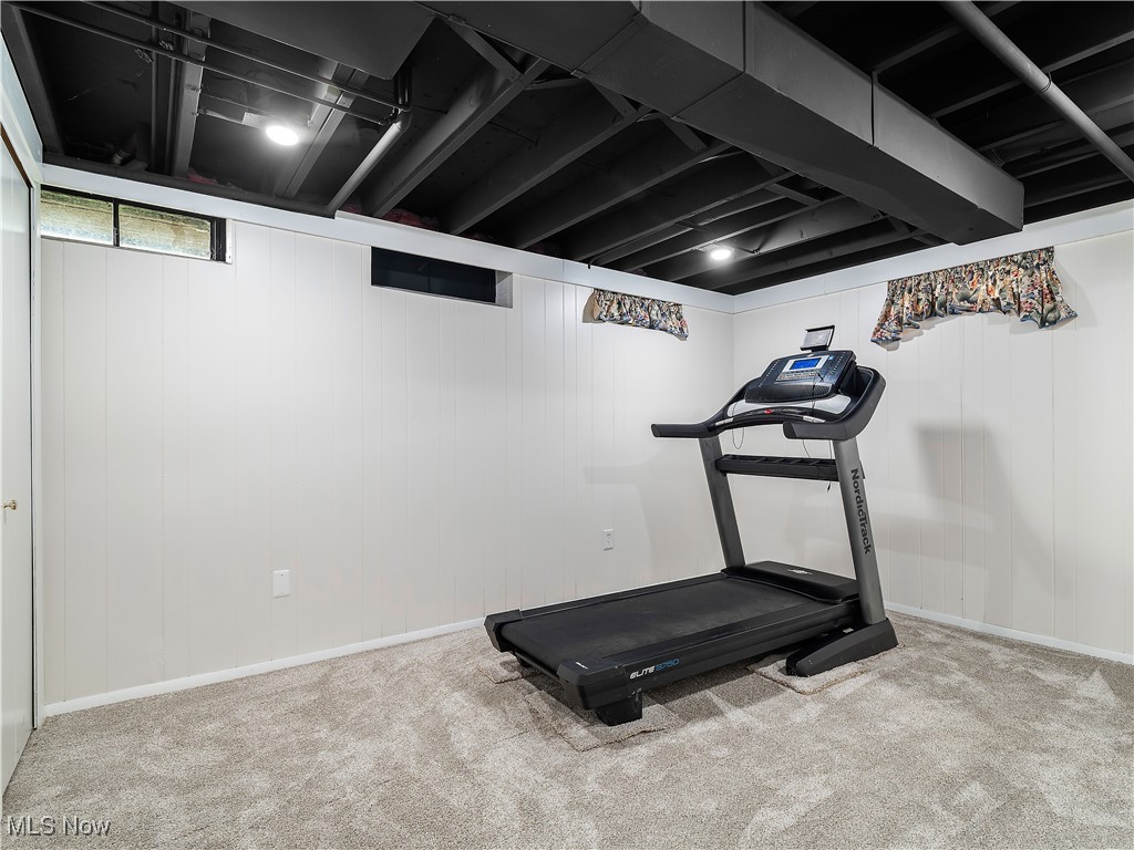 Middleburg Sec 25 - Residential