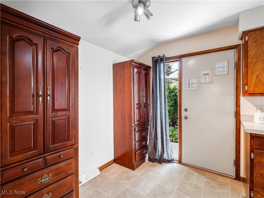 Middleburg Sec 25 - Residential