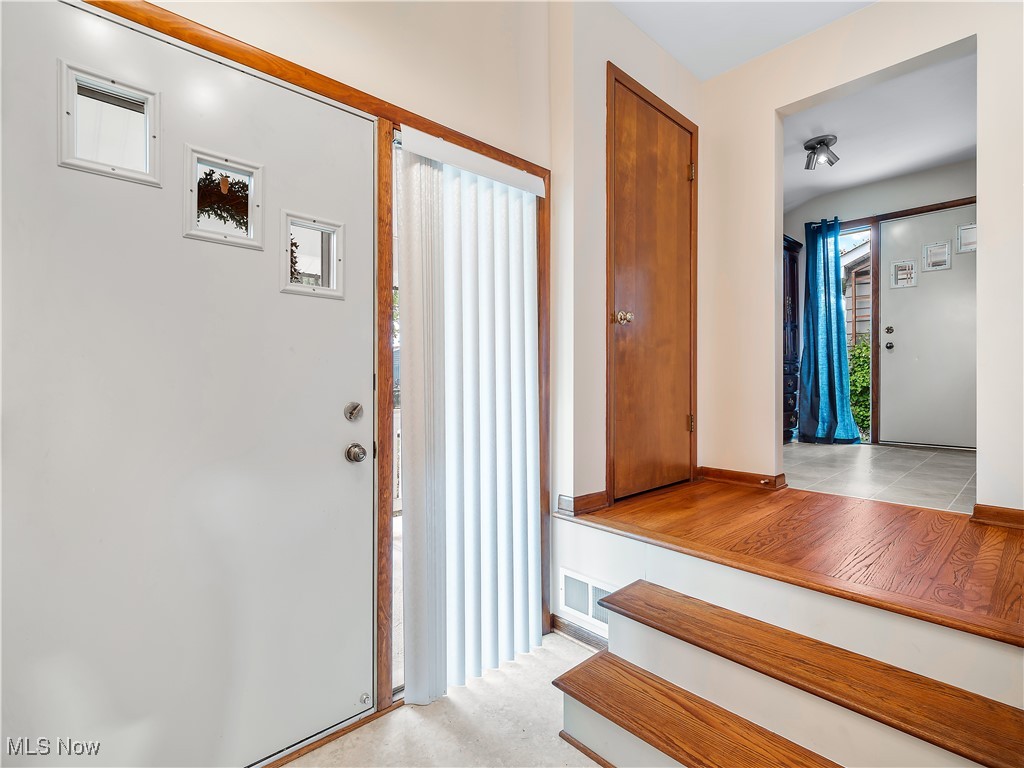 Middleburg Sec 25 - Residential