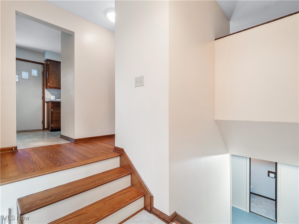 Middleburg Sec 25 - Residential