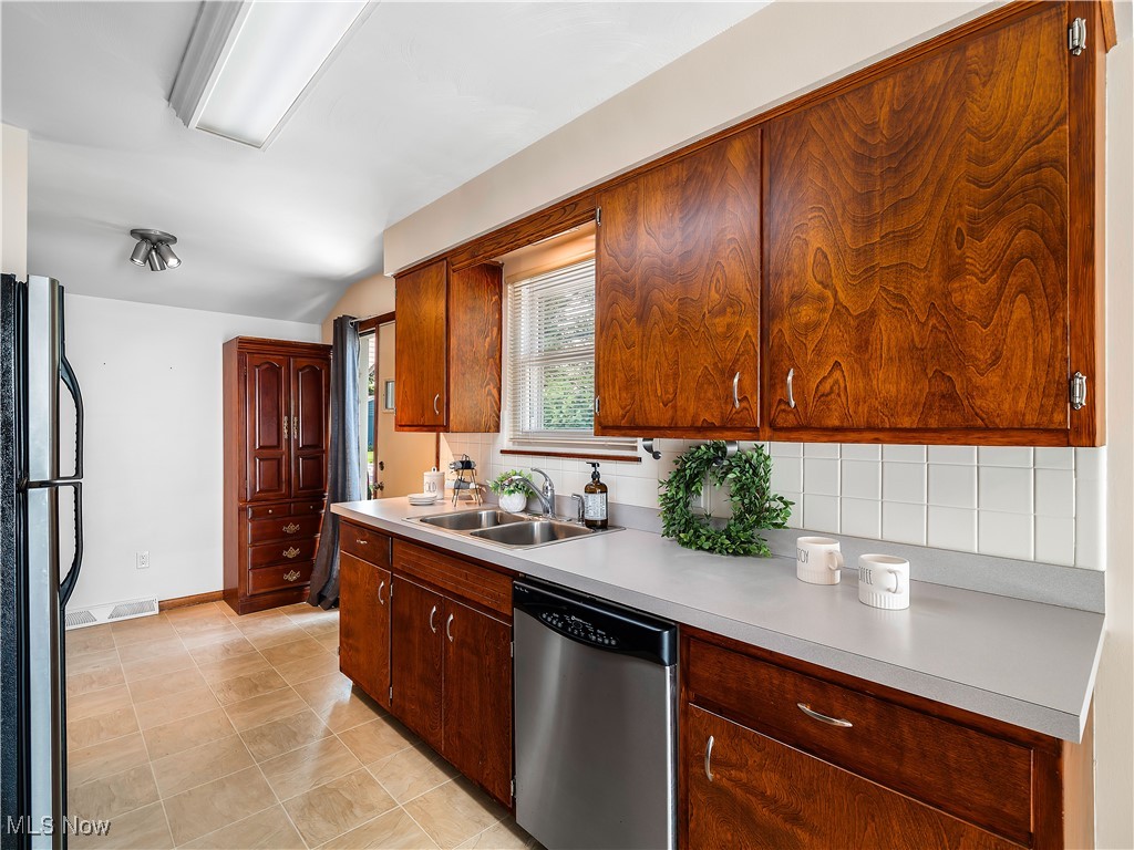 Middleburg Sec 25 - Residential