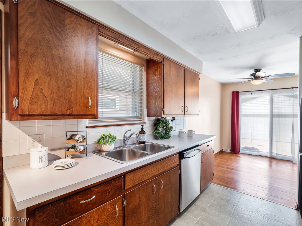 Middleburg Sec 25 - Residential