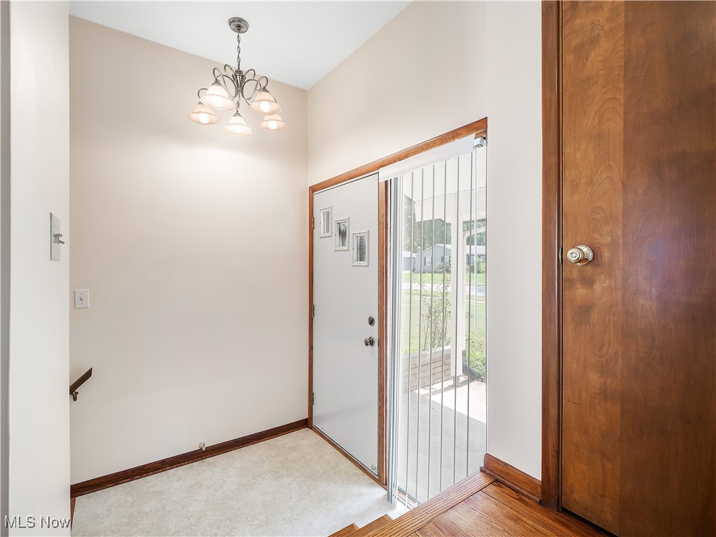 Middleburg Sec 25 - Residential