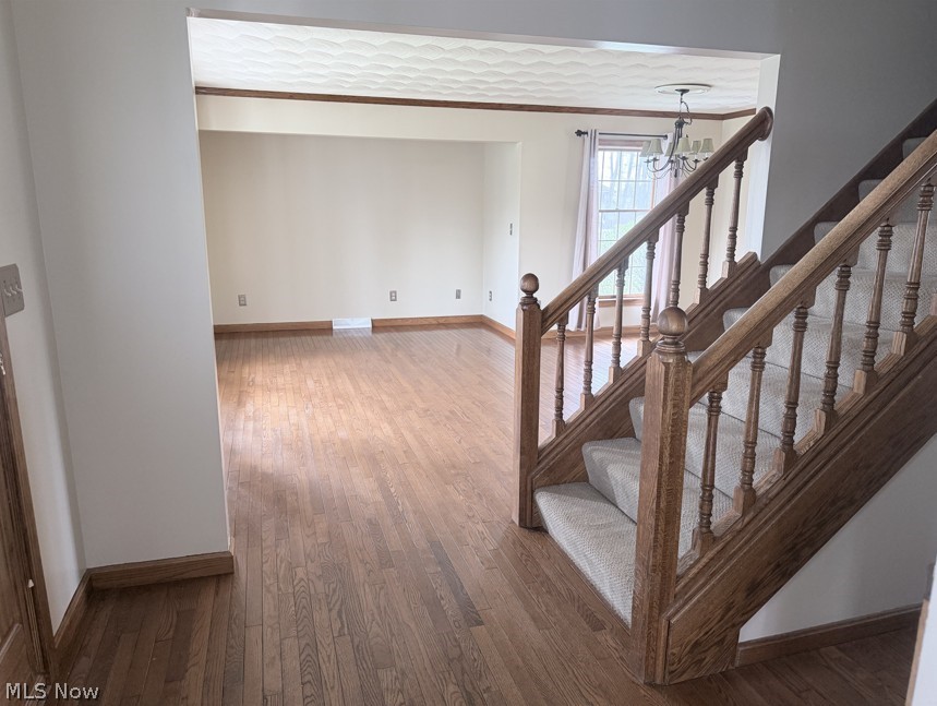 Countryside - Residential