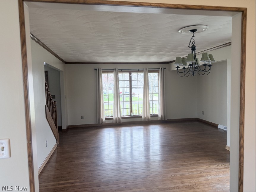 Countryside - Residential