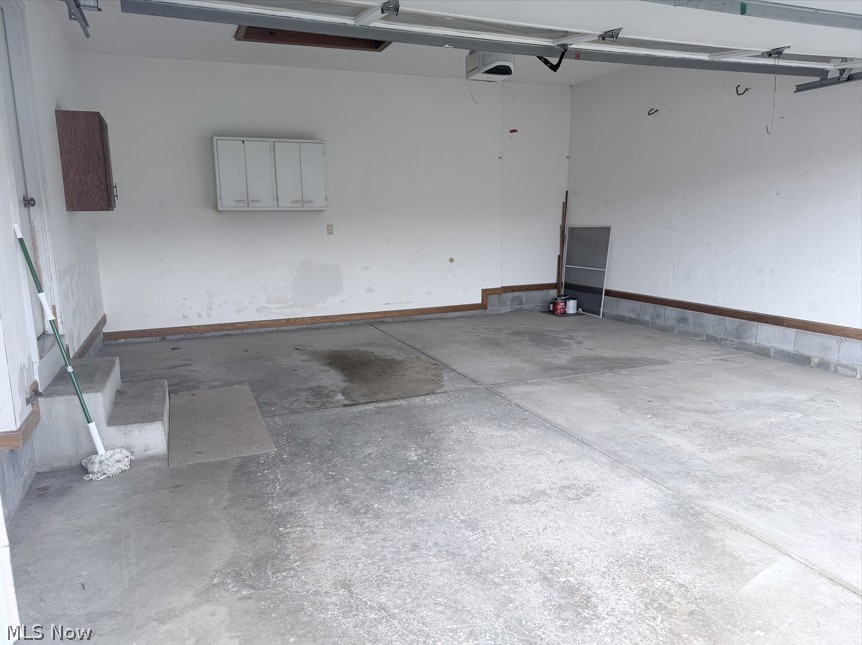 Countryside - Residential