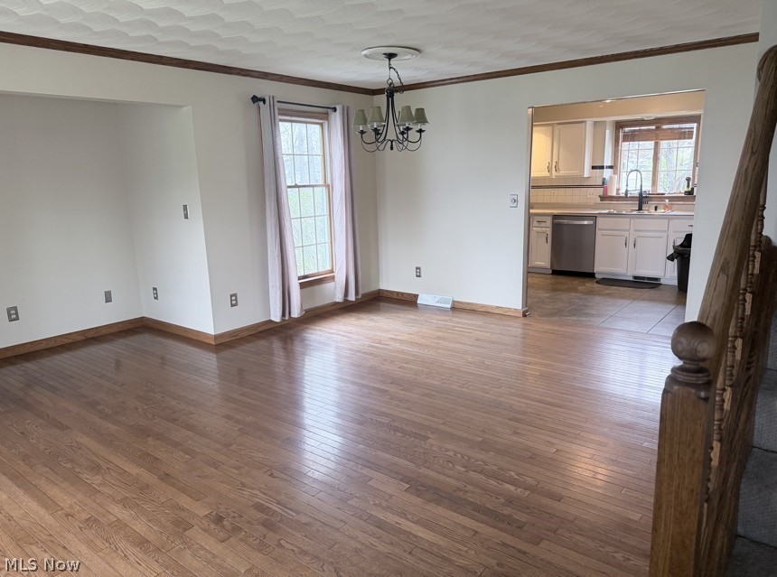 Countryside - Residential