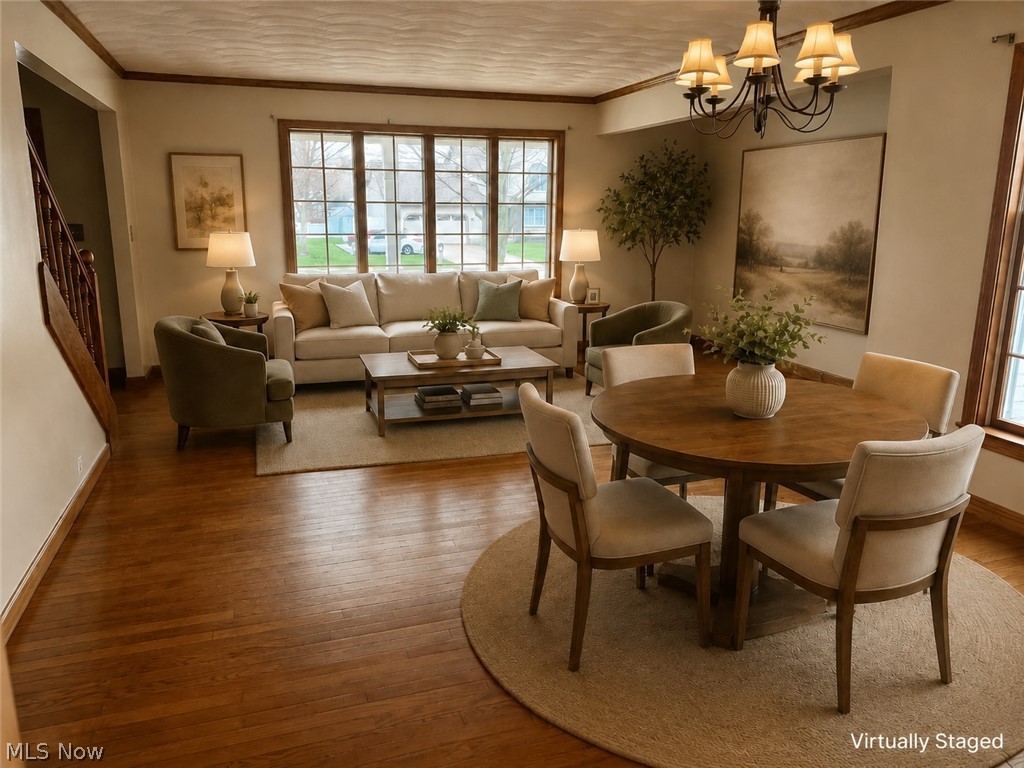 Countryside - Residential