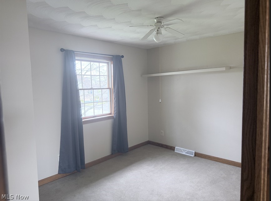 Countryside - Residential