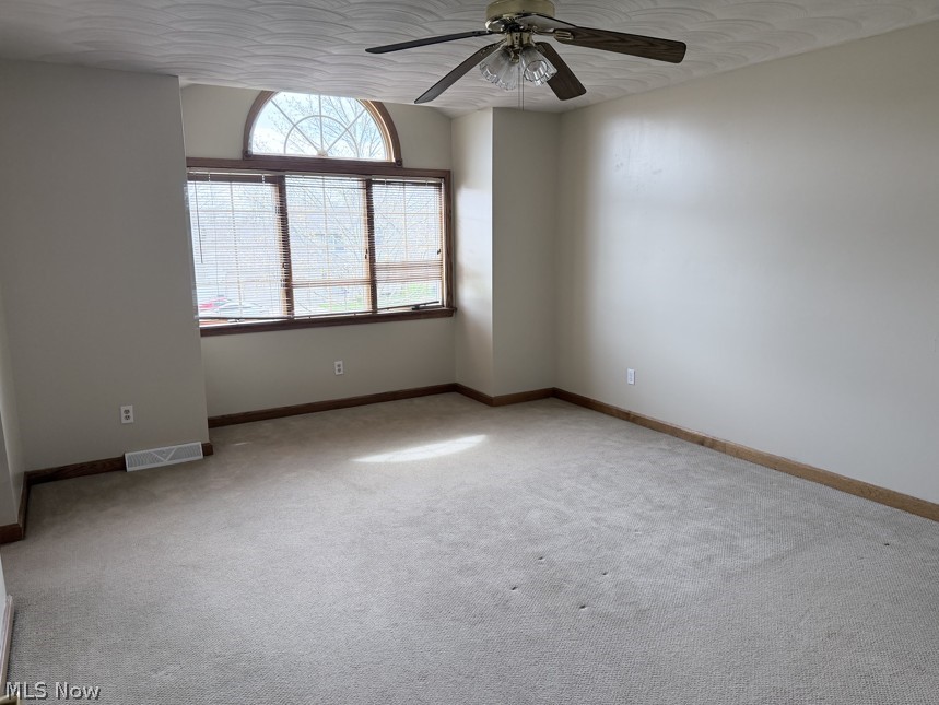 Countryside - Residential