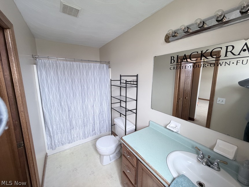 Countryside - Residential