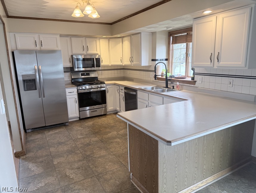 Countryside - Residential