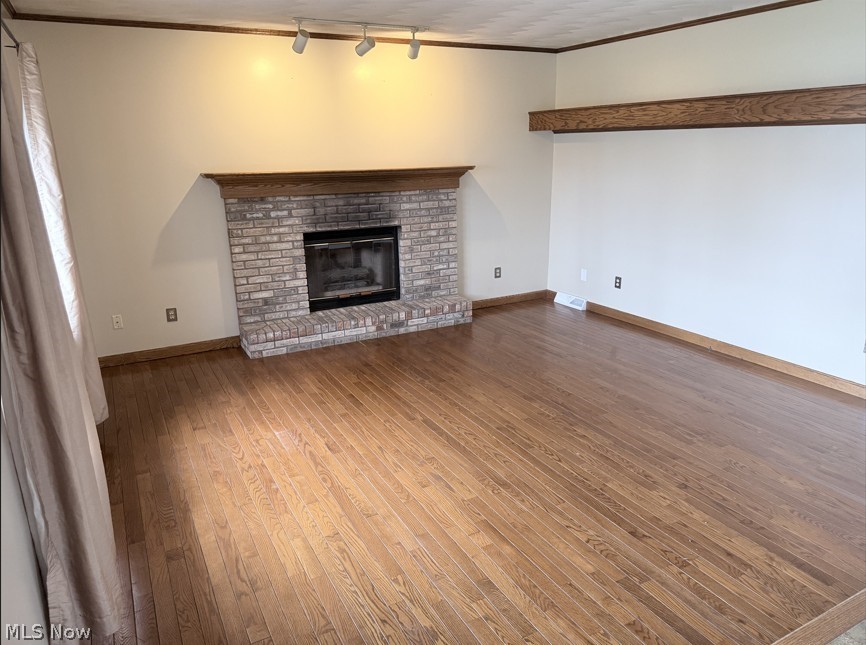 Countryside - Residential