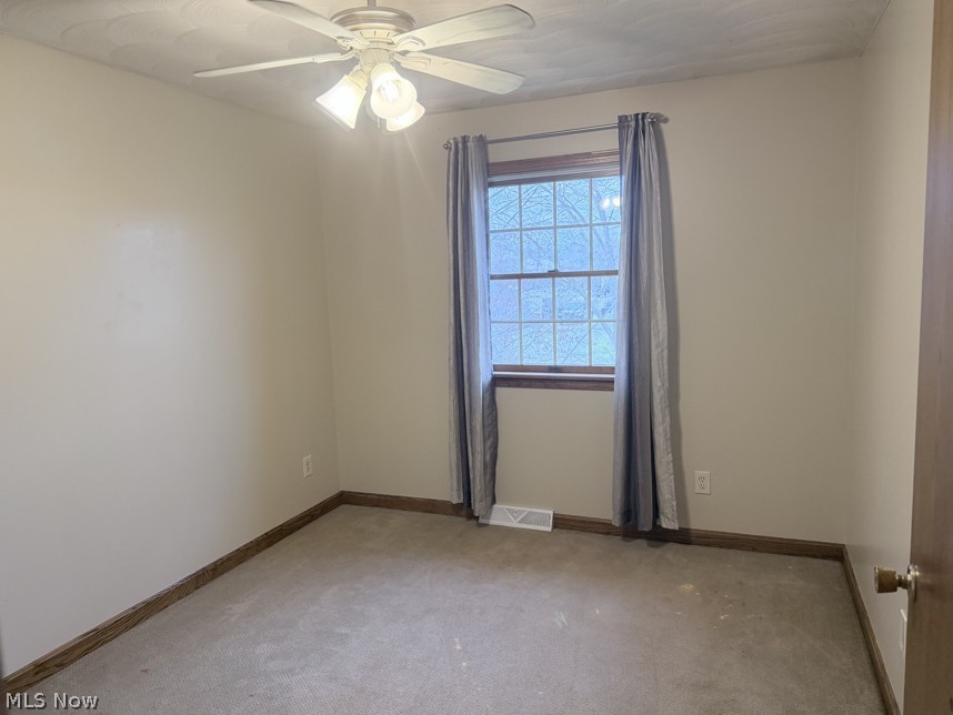 Countryside - Residential