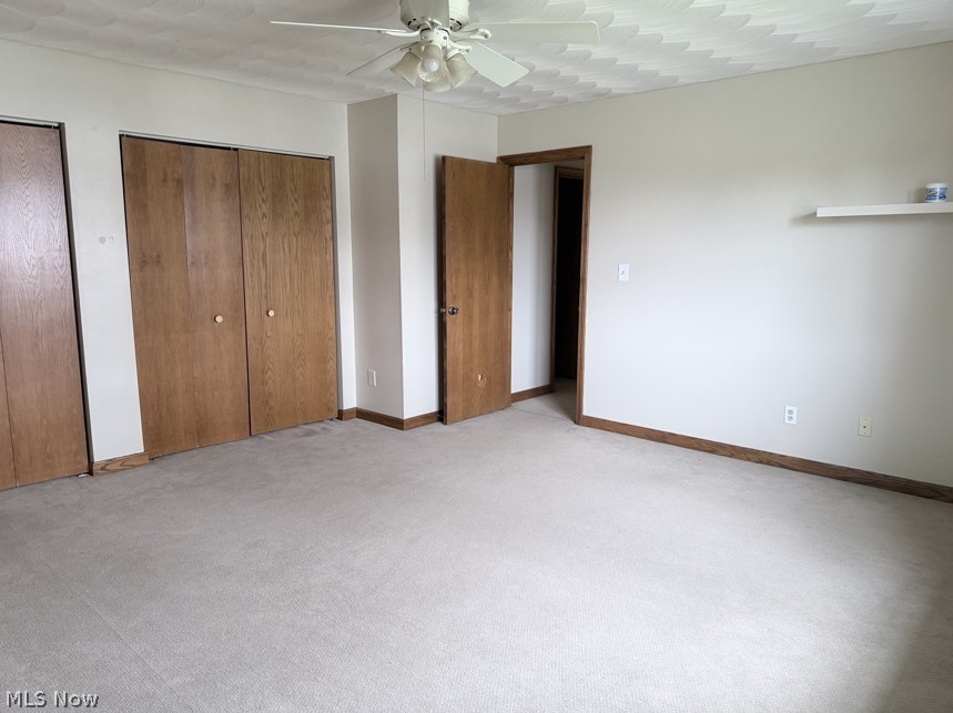 Countryside - Residential