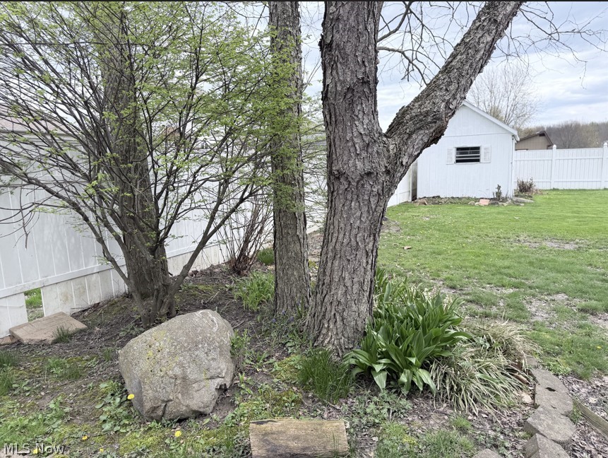 Countryside - Residential