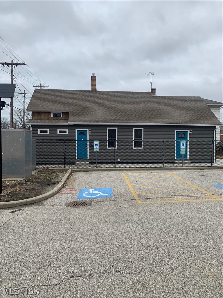 3135 W 46th Street