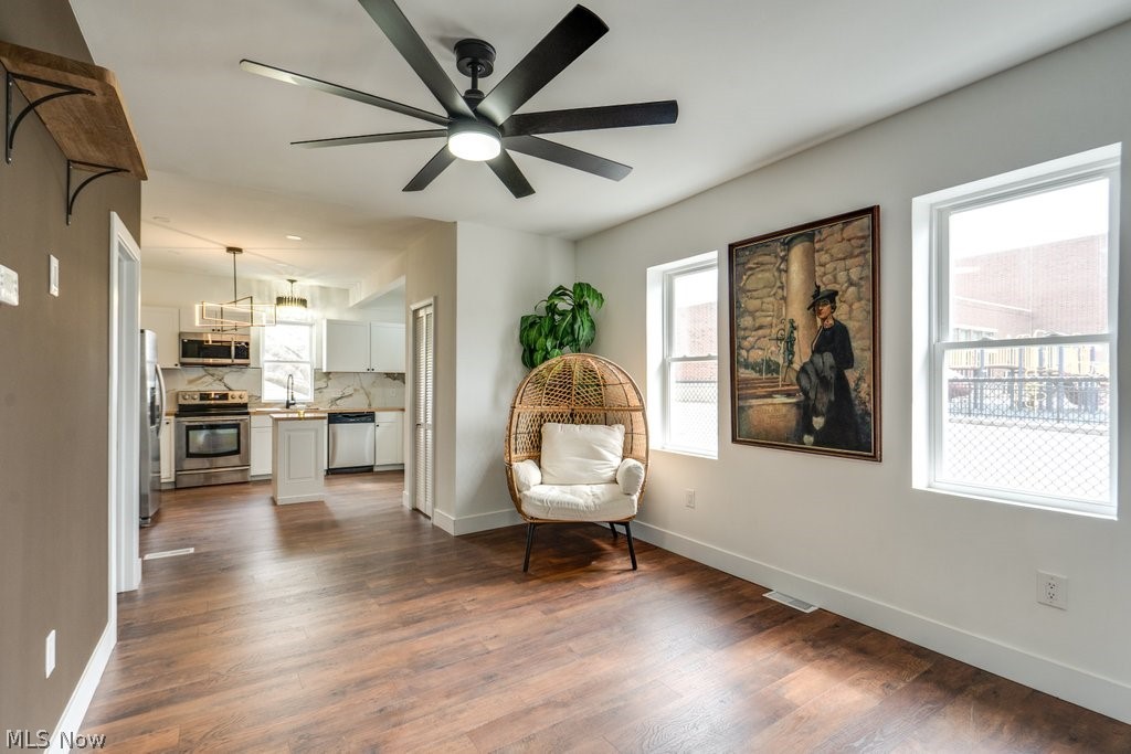 3135 W 46th Street