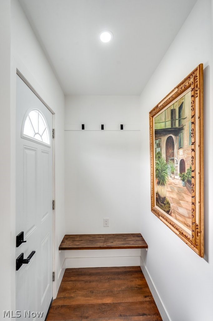 3135 W 46th Street