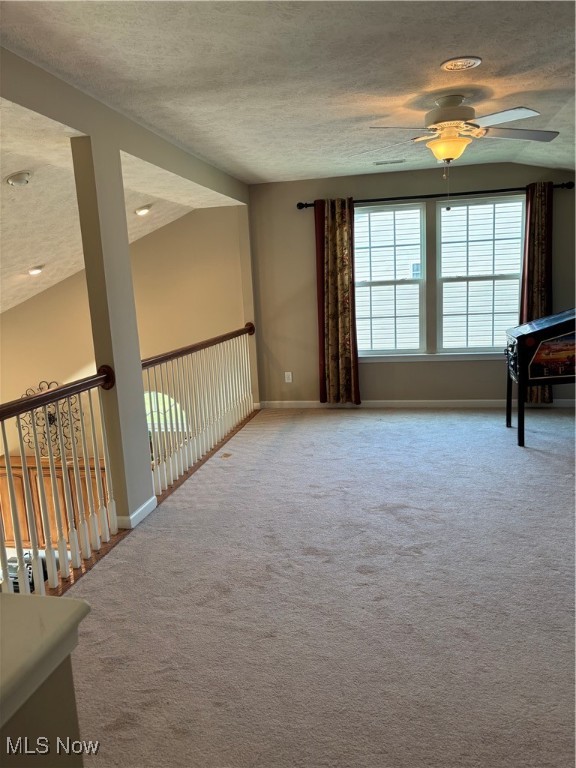 3178 Seven Bridges Road, Medina, Ohio image 25