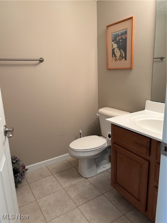 3178 Seven Bridges Road, Medina, Ohio image 27