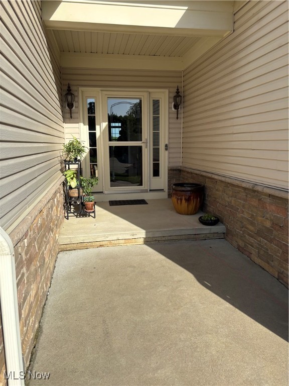 3178 Seven Bridges Road