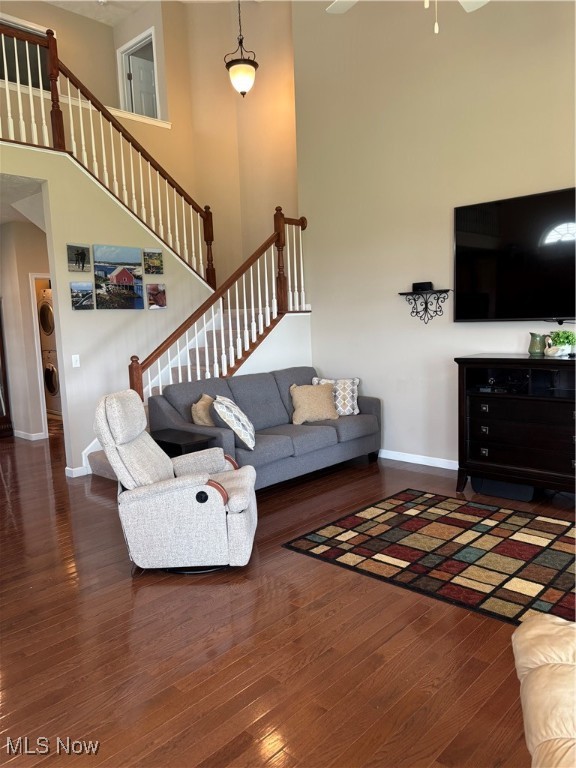 3178 Seven Bridges Road, Medina, Ohio image 12