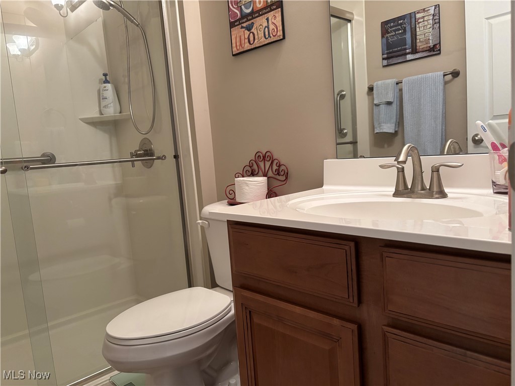 3178 Seven Bridges Road, Medina, Ohio image 34