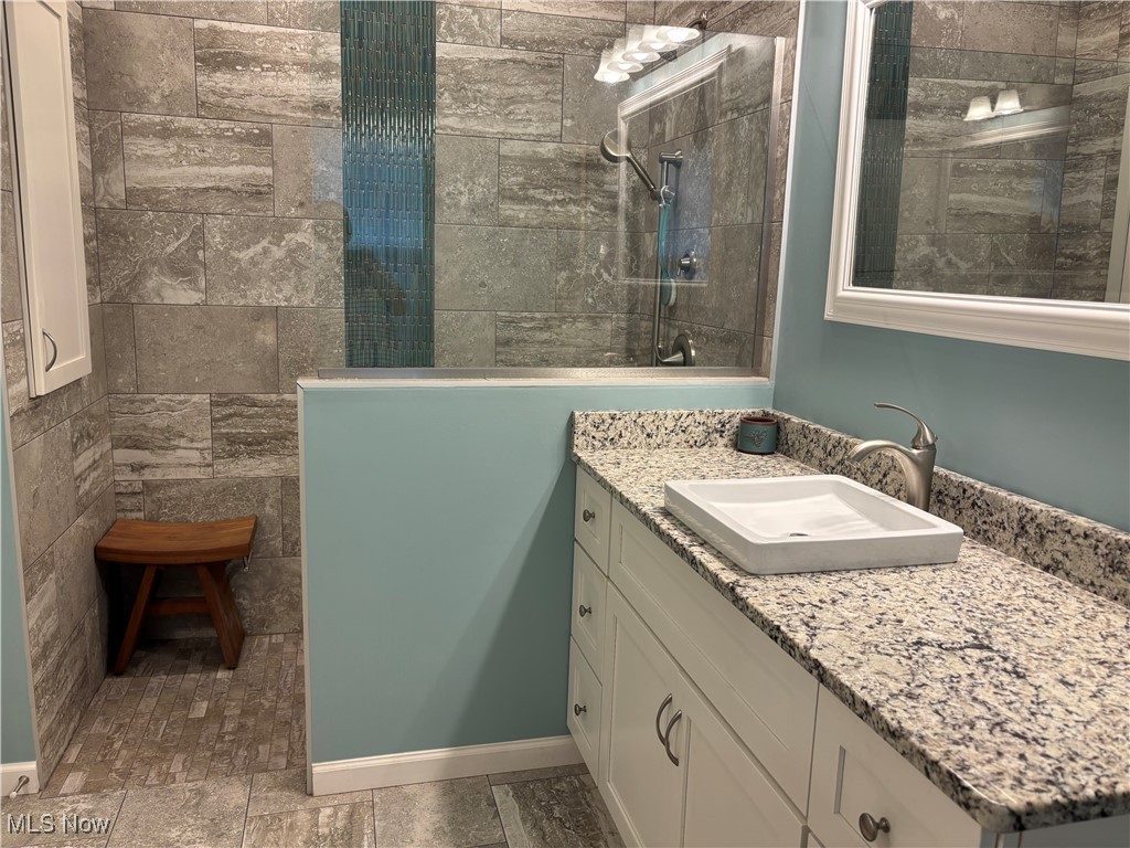 3178 Seven Bridges Road, Medina, Ohio image 22