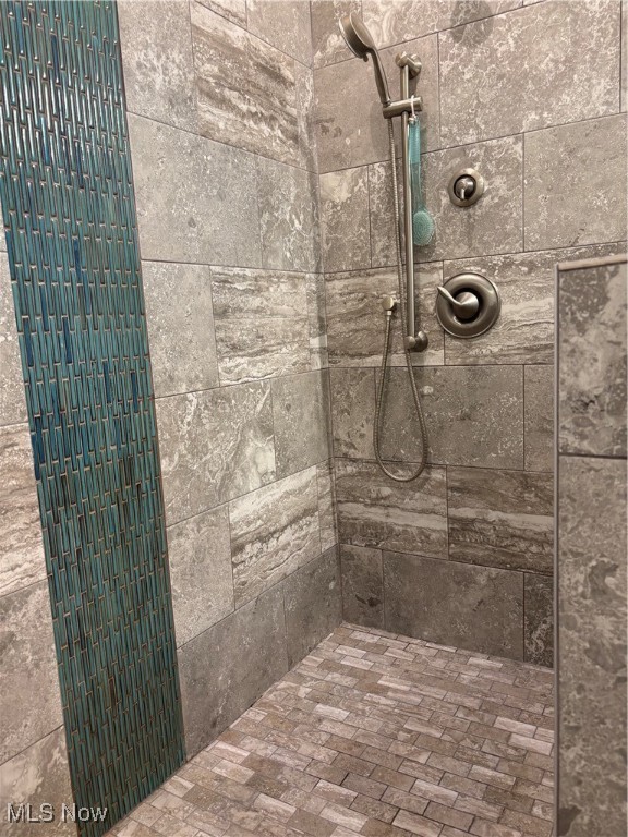 3178 Seven Bridges Road, Medina, Ohio image 23